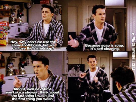 Joey+Does+Have+A+Point