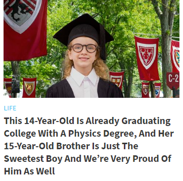 When+you+get+overshadowed+by+your+sibling