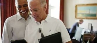 Biden+finds+Louisiana+Purchase+receipt