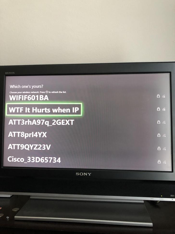 Well+done%2C+neighbor.+Well+done.