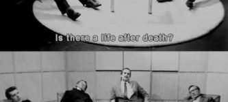 Life+after+death