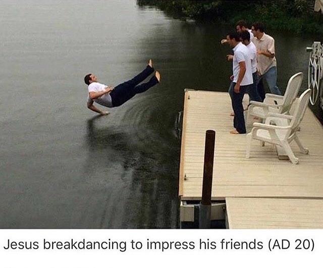 Jesus+breakdancing+to+impress+his+friends+%28AD+20%29