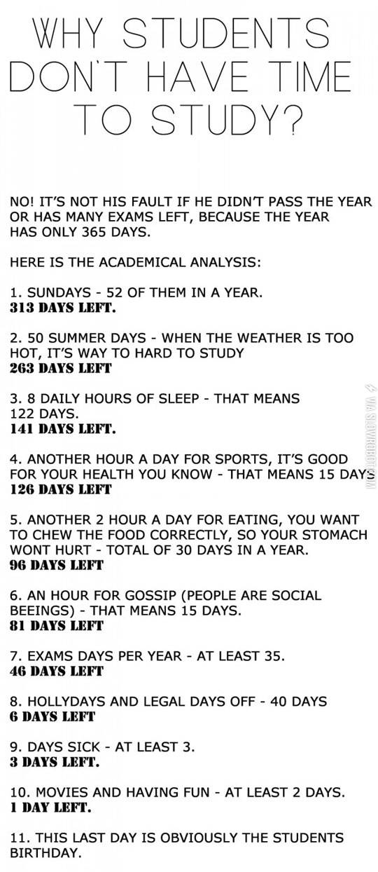 there%26%238217%3Bs+a+logical+explanation.