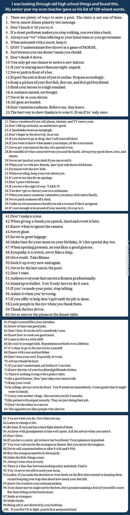 I+think+everyone+should+follow+these