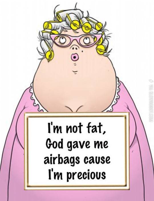 I%26%238217%3Bm+not+fat%26%238230%3B