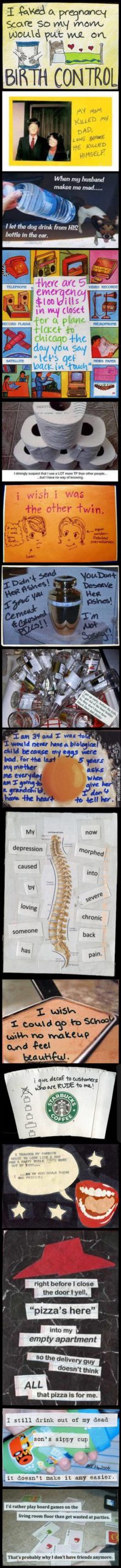 What+Honesty+Reads+Like