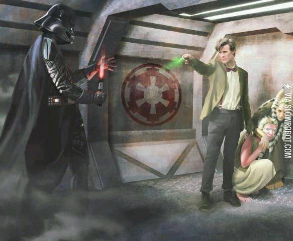 My+Ultimate+Nerd+Fantasy%21