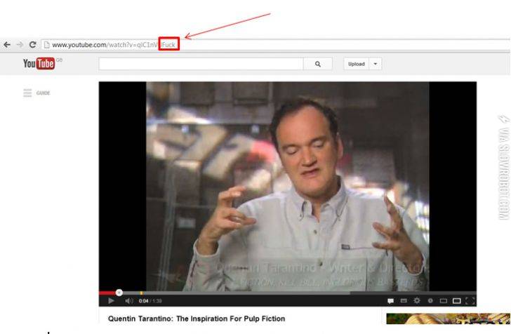 Youtube+Strikes+Again