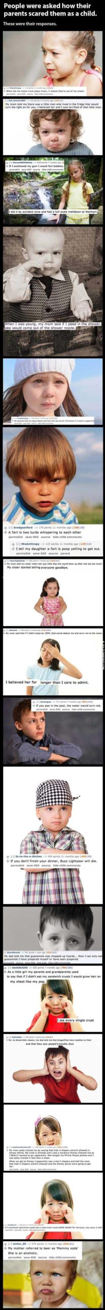 Parents+can+be+so+cruel.