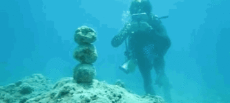 Scuba+Jedi