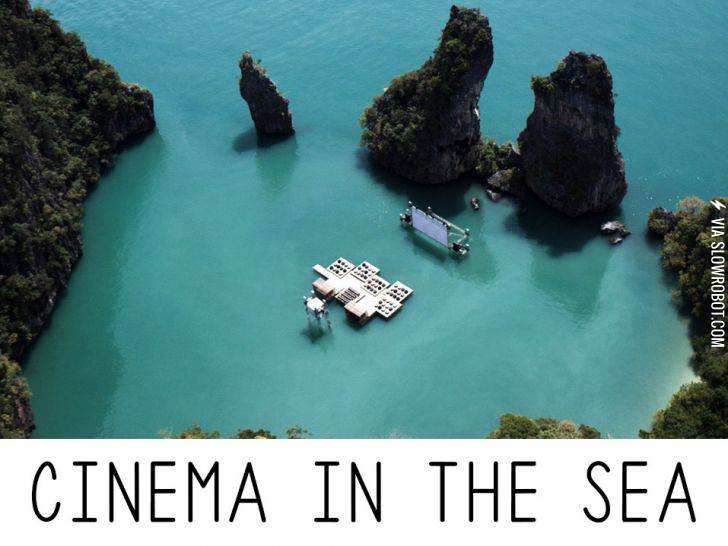 The+coolest+movie+theatre.+Ever.