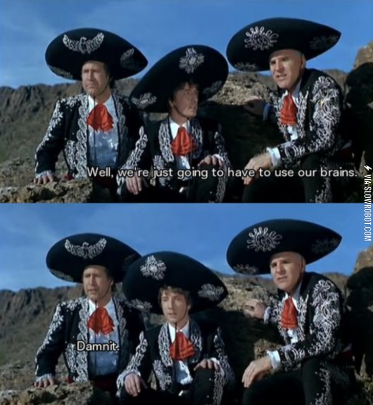 When+finals+come+around%26%238230%3B