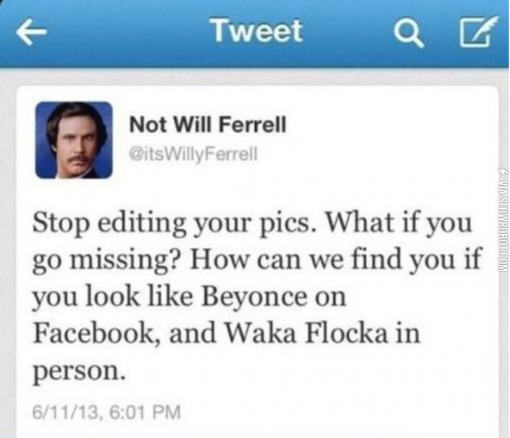 Why+you+shouldn%26%238217%3Bt+edit+your+photos.