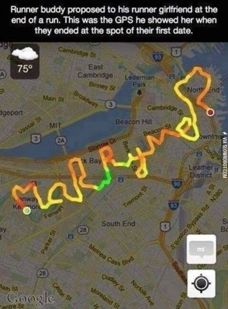 Say+yes%2C+he+seems+to+be+in+really+good+shape%26%238230%3B