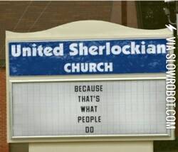 They+shall+lead+us+through+the+hiatus.