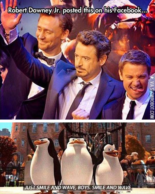 Just+Smile+And+Wave+Boys