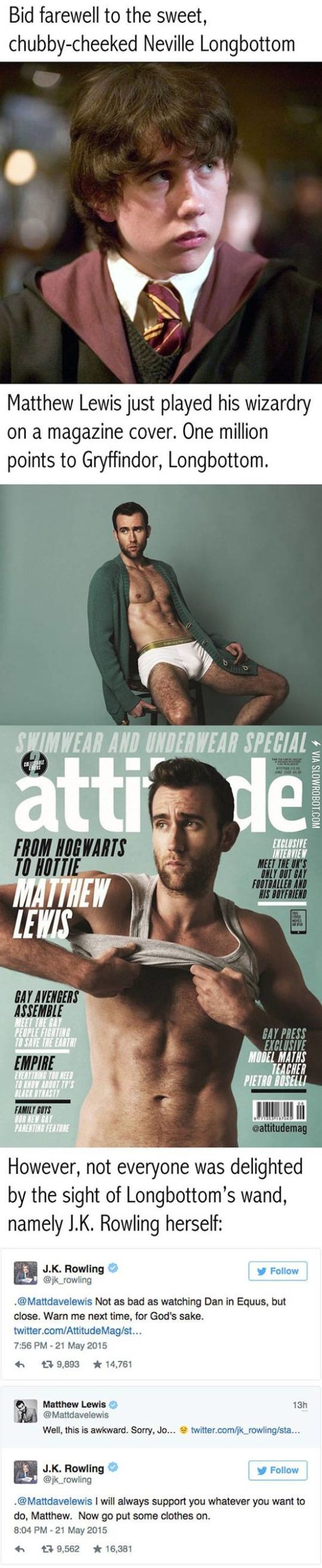 Transformation+Goals%3A+Neville+Longbottom