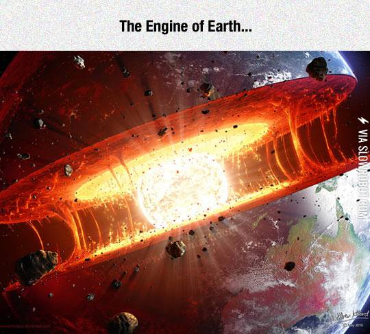 Earth%26%238217%3Bs+Engine