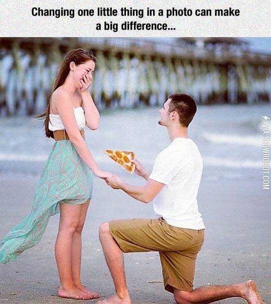 Committing+To+A+Lifetime+Of+Pizza