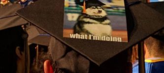 How+I+feel+graduating+college