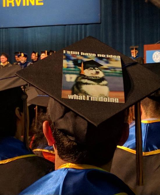 How+I+feel+graduating+college