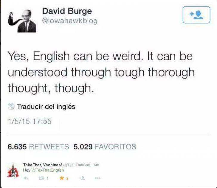 English+can+be+Thouroughly+Tough+to+Understand