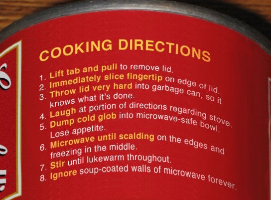 Accurate+Soup+Instructions