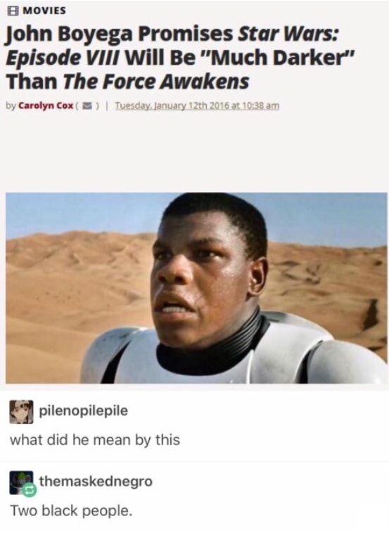 Star+Wars+VIII+will+be+much+darker