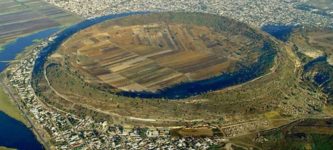 Xico+crater%2C+Mexico