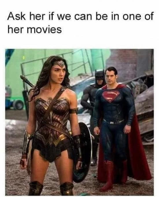Wonder+woman