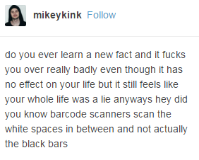 you+learn+something+new+everyday%21