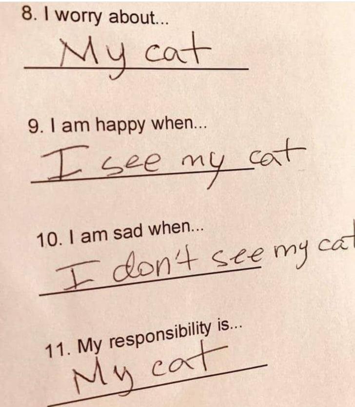 Kid%26%238217%3Bs+got+priorities