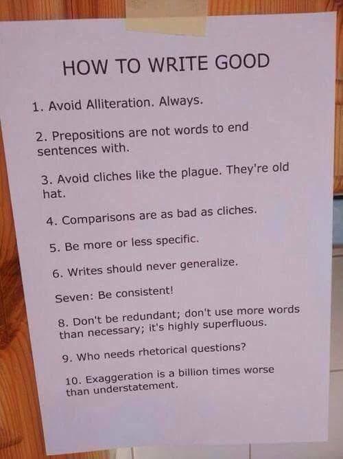 How+to+write+gooder