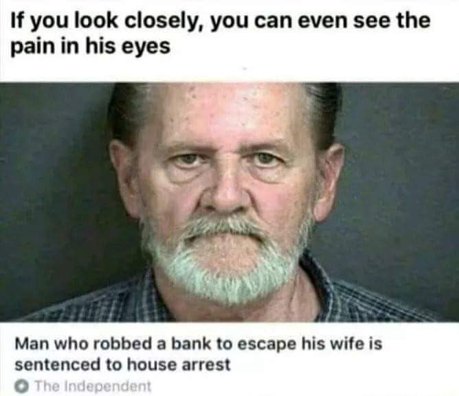 Stuck+in+his+own+prison