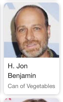 Best+role+in+a+movie.