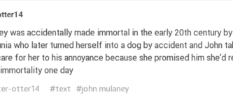 Young+immortal%2C+John+Mulaney