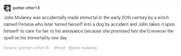 Young+immortal%2C+John+Mulaney