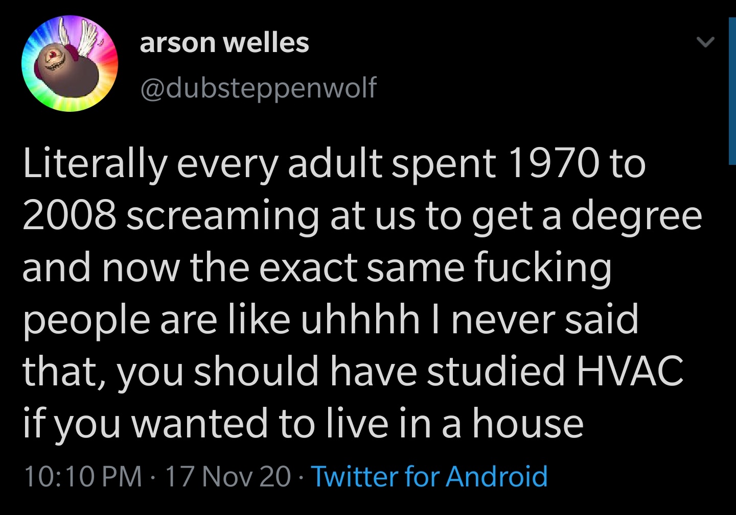 Buy+fewer+lattes%2C+bud.