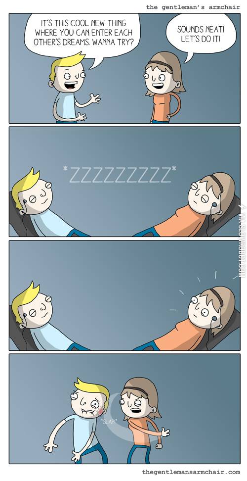 Exactly+what+would+happen.