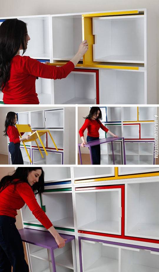 A+shelf%2C+table%2C+and+chairs%21