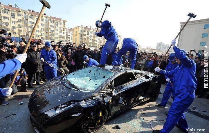 please+don%26%238217%3Bt