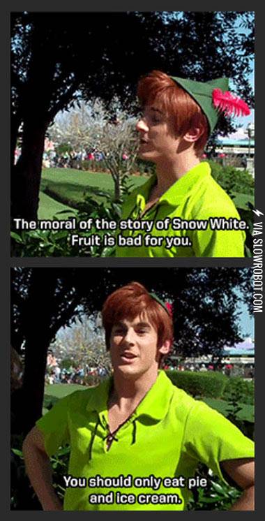 The+moral+of+the+story+of+Snow+White%26%238230%3B