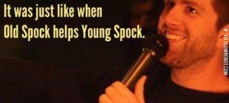 When+Old+Spock+helps+Young+Spock.