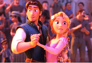 happens+to+the+best+of+us