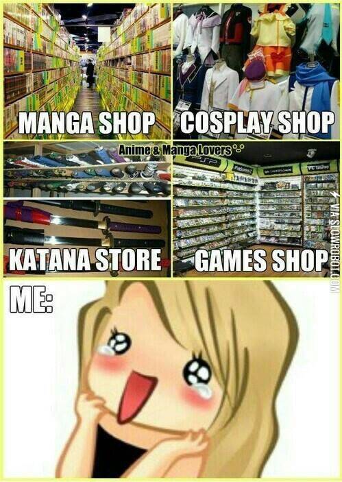 My+life+summarized+in+one+picture