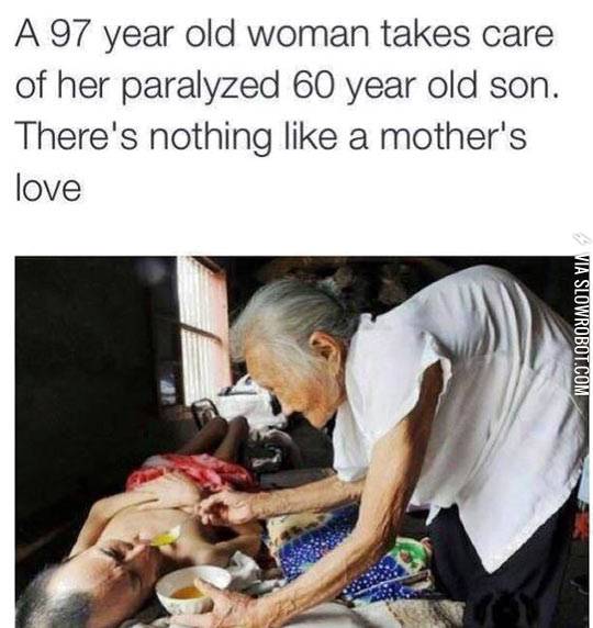 True+Mother%26%238217%3Bs+Love