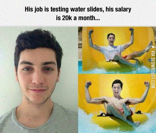 I+Need+This+Man%26%238217%3Bs+Job