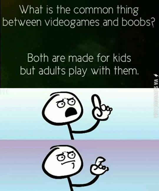 The+Logic+On+This+One