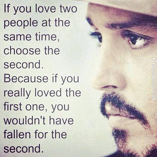 When+You+Love%26%238230%3B