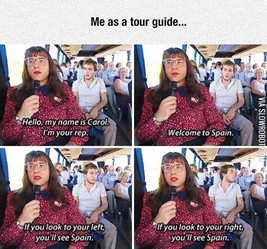 Tour+Guide